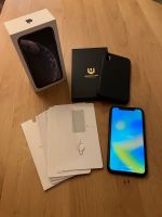 iPhone XR Black 64 GB Bayern - Bayreuth Vorschau