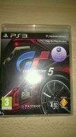 PS3 PlayStation 3 Spiel: Gran Turismo 5 Bayern - Kranzberg Vorschau