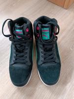 Sneakers Puma Gr. 37 Bayern - Höchstadt Vorschau