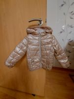 Pocopiano Mädchen  Jacke gr.86/92 Nordrhein-Westfalen - Siegen Vorschau