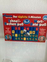 Intelligenzspiel für Kinder ab 6 Jahren Niedersachsen - Norderney Vorschau