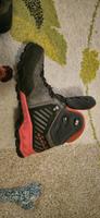 Mammut Schuhe Alnasca Pro II Thüringen - Rudolstadt Vorschau