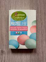 Heitmann Eierfarben Pastell Neu Rosa Grün Türkis Essen - Essen-Katernberg Vorschau