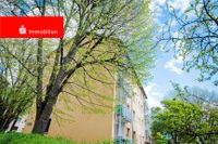 Frankfurt Bonames: Top renovierte Wohnung mit Skyline-Blick Frankfurt am Main - Bonames Vorschau