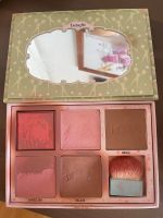 Benefit rouge 5 Farben zum Preis von 1 Frankfurt am Main - Ostend Vorschau