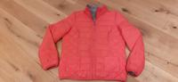 Leichte Wende-Steppjacke Neu! Bayern - Tittmoning Vorschau