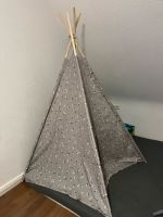 Tippi Zelt für Kinder Obervieland - Kattenesch Vorschau