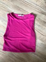 Top pink Zara Nordrhein-Westfalen - Paderborn Vorschau
