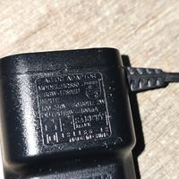Ladegerät Netzteil 8V Philips HQ850 Berlin - Tempelhof Vorschau
