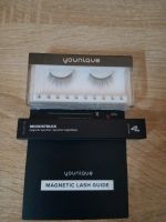 Younique Moodstruck  Wimpern Encouraging ,Magnetic Eyeliner Eimsbüttel - Hamburg Stellingen Vorschau