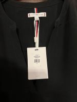 Tommy Hilfiger Bluse/ Tunika NEU Nordrhein-Westfalen - Rheinbach Vorschau