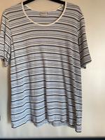 Damen Shirt Gr. XL GINA LAURA Niedersachsen - Northeim Vorschau