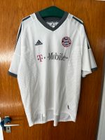 Bayern München Trikot Bundesliga Santa Cruz 24 Adidas Nordrhein-Westfalen - Recklinghausen Vorschau