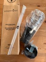 Pampered Chef Deluxe Blender Becher Bayern - Neuburg a.d. Donau Vorschau