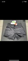 Herren Laufshorts, Badeshorts, S, NEU Nordrhein-Westfalen - Bad Lippspringe Vorschau