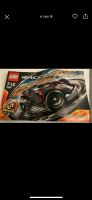 Lego Racers Auto 8669 Wiesbaden - Mainz-Kastel Vorschau