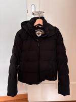 Jacke (Wellensteyn) Baden-Württemberg - Ulm Vorschau