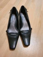 elegante Pumps Brandenburg - Potsdam Vorschau