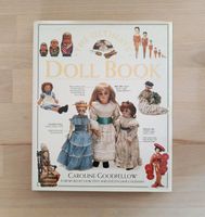 Doll Book Goodfellow Bayern - Baldham Vorschau