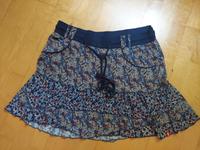 Minirock/ Sommer, Gr. XL, EDC by Esprit Brandenburg - Cottbus Vorschau
