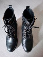 Stiefeletten Nordrhein-Westfalen - Iserlohn Vorschau