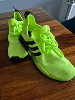 ADIDAS Sneaker (Gr. 41/UK 7 1/2) *Gratisversand* Nordrhein-Westfalen - Hagen Vorschau
