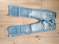 Diesel Damenjeans Bayern - Mellrichstadt Vorschau