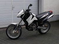 KTM Duke 2 LC4 guter Zustand Nordrhein-Westfalen - Mülheim (Ruhr) Vorschau