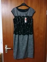 Kleid comma Gr. 36 ungetragen neu Bayern - Miltenberg Vorschau