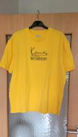 Karl Kani Shirt T-Shirt Herrenshirt Berlin - Hellersdorf Vorschau