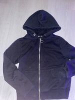 Sweat Jacke - Xs - Fb Sisters Nordrhein-Westfalen - Oberhausen Vorschau