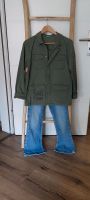 United Colors of Benetton  Parka Utility  Gr.152 Bayern - Theilheim Vorschau