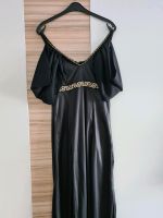 Schwarzes Cleopatra Kleid Größe: 36 Bayern - Kaufbeuren Vorschau