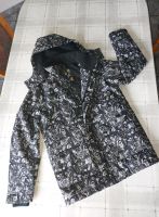 Fishbone Softshelljacke Gr. XS Cartoon Print Nordrhein-Westfalen - Leverkusen Vorschau