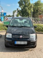 Fiat Panda Automatik Buchholz-Kleefeld - Hannover Groß Buchholz Vorschau