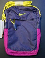 Nike Sami kleine Schultertasche - small items bag - Retro - 533 Dortmund - Mitte Vorschau