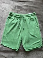 Jogger Shorts Kurze Hose Gr. M * Neu & OVP Hamburg-Nord - Hamburg Uhlenhorst Vorschau