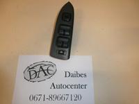 Vorschaubild einer Anzeige von Daibes Autocenter