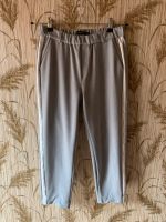 Zara Joggpants/Stoffhose grau S Baden-Württemberg - Wertheim Vorschau