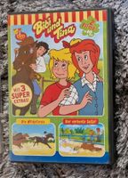 ⭐️Dvd ⭐️Bibi und Tina ⭐️ Rheinland-Pfalz - Bad Ems Vorschau