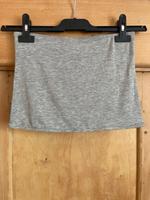 T-Shirt Verlängerung Hessen - Hanau Vorschau
