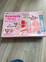 Kosmetik-Studio Kosmos NEU OVP Nordrhein-Westfalen - Rheinberg Vorschau