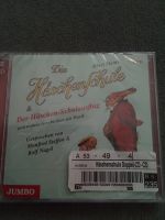 Ostern CD Die Häschenschule neu Jumbo Leipzig - Lausen-Grünau Vorschau