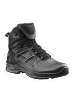 HAIX BLACK EAGLE Tactical 2.0 GTX mid/black Gr. 46 Sachsen-Anhalt - Hettstedt Vorschau