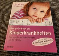 Das große Buch der Kinderkrankheiten Schleswig-Holstein - Böel Vorschau