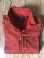 Marmot Fleece Jacke Men‘s S Sachsen - Oelsnitz/Erzgeb. Vorschau