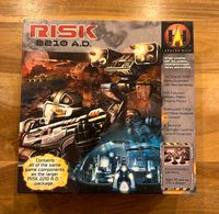 Risiko Risk 2210 A.D. Avalon Hill Friedrichshain-Kreuzberg - Friedrichshain Vorschau