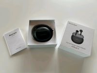 Blackview Airbuds 6 HQ Wireless Earbuds Hessen - Weiterstadt Vorschau