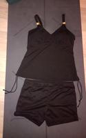 super Tankini, Gr 50, Neu, Häfen - Bremerhaven Vorschau