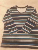 Pulli von Rabe Grösse 48 Neu München - Trudering-Riem Vorschau